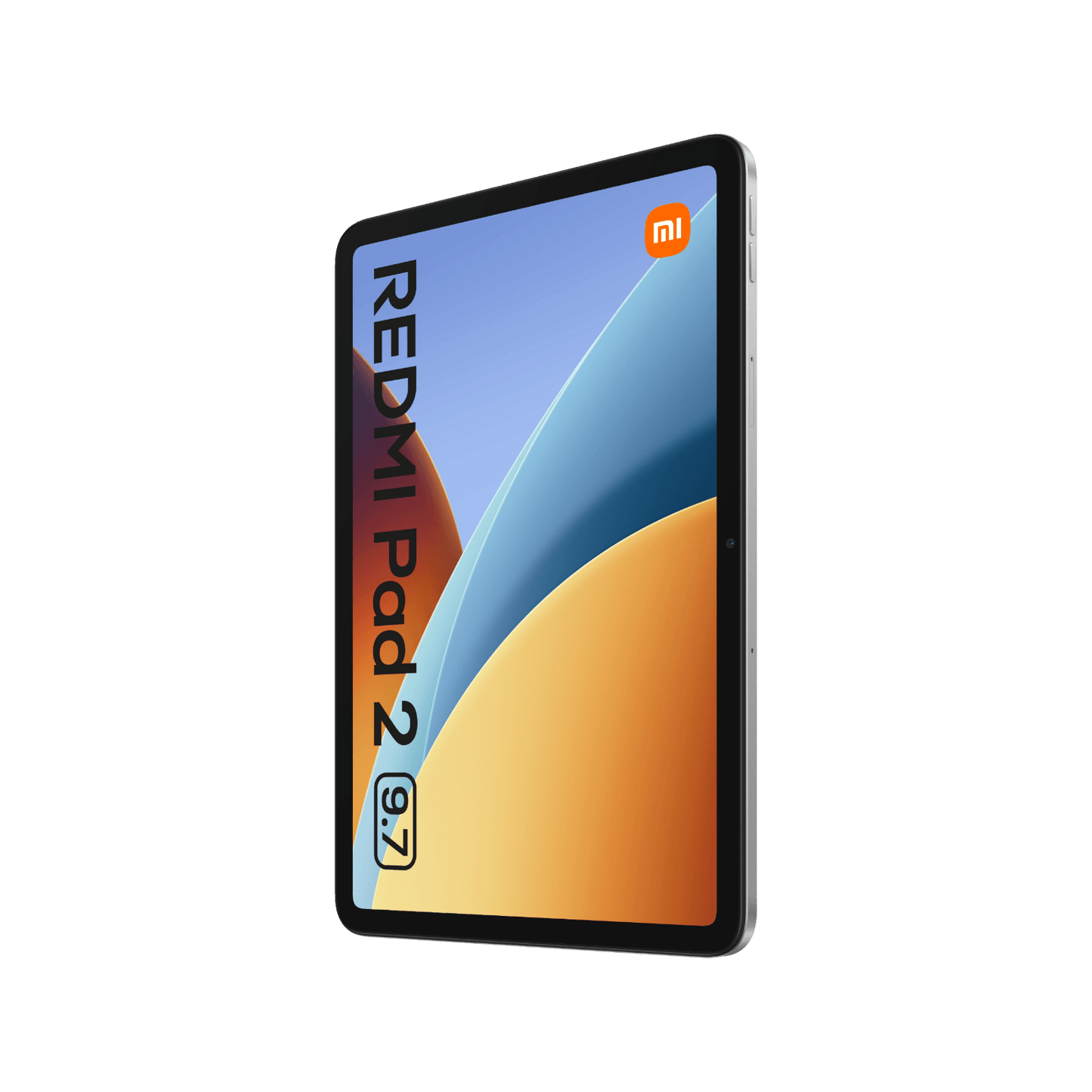 Redmi Pad 2 9.7" 4G