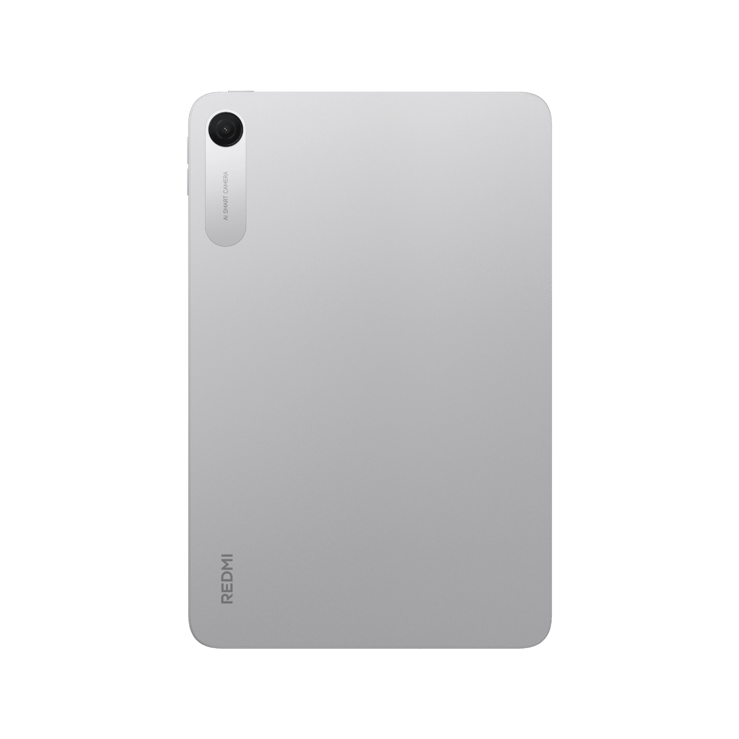 Redmi Pad 2 9.7" 4G