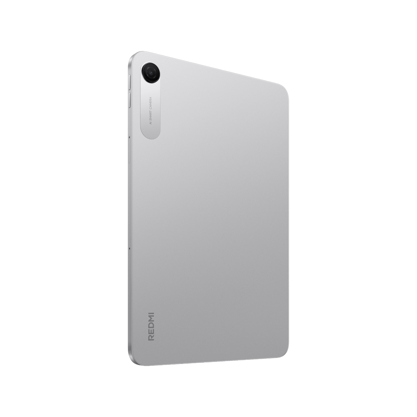Redmi Pad 2 9.7" 4G