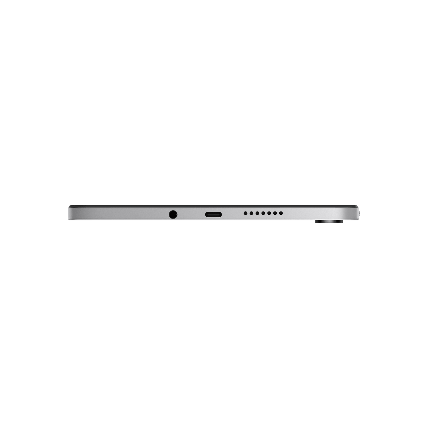 Redmi Pad 2 9.7" 4G