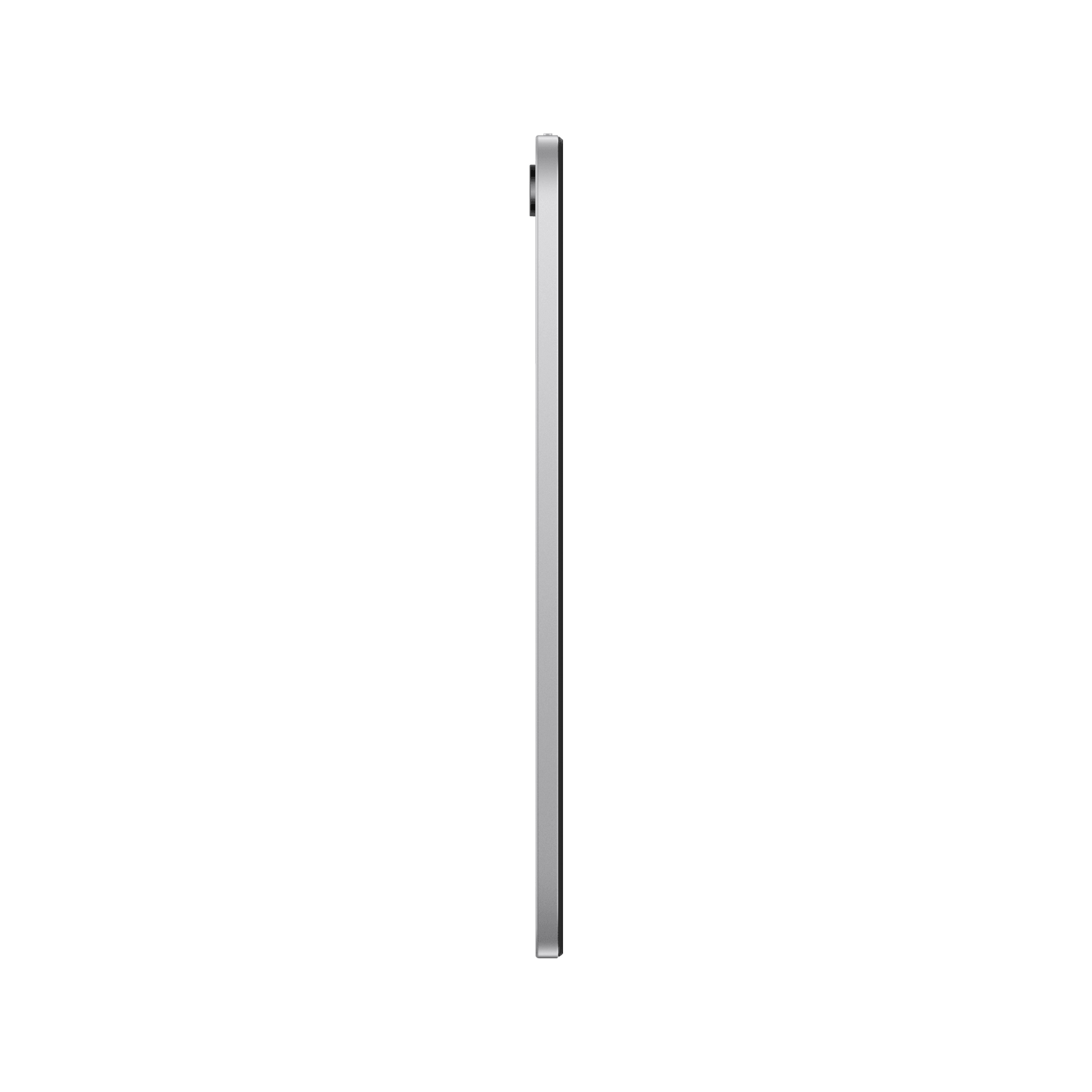 Redmi Pad 2 9.7" 4G