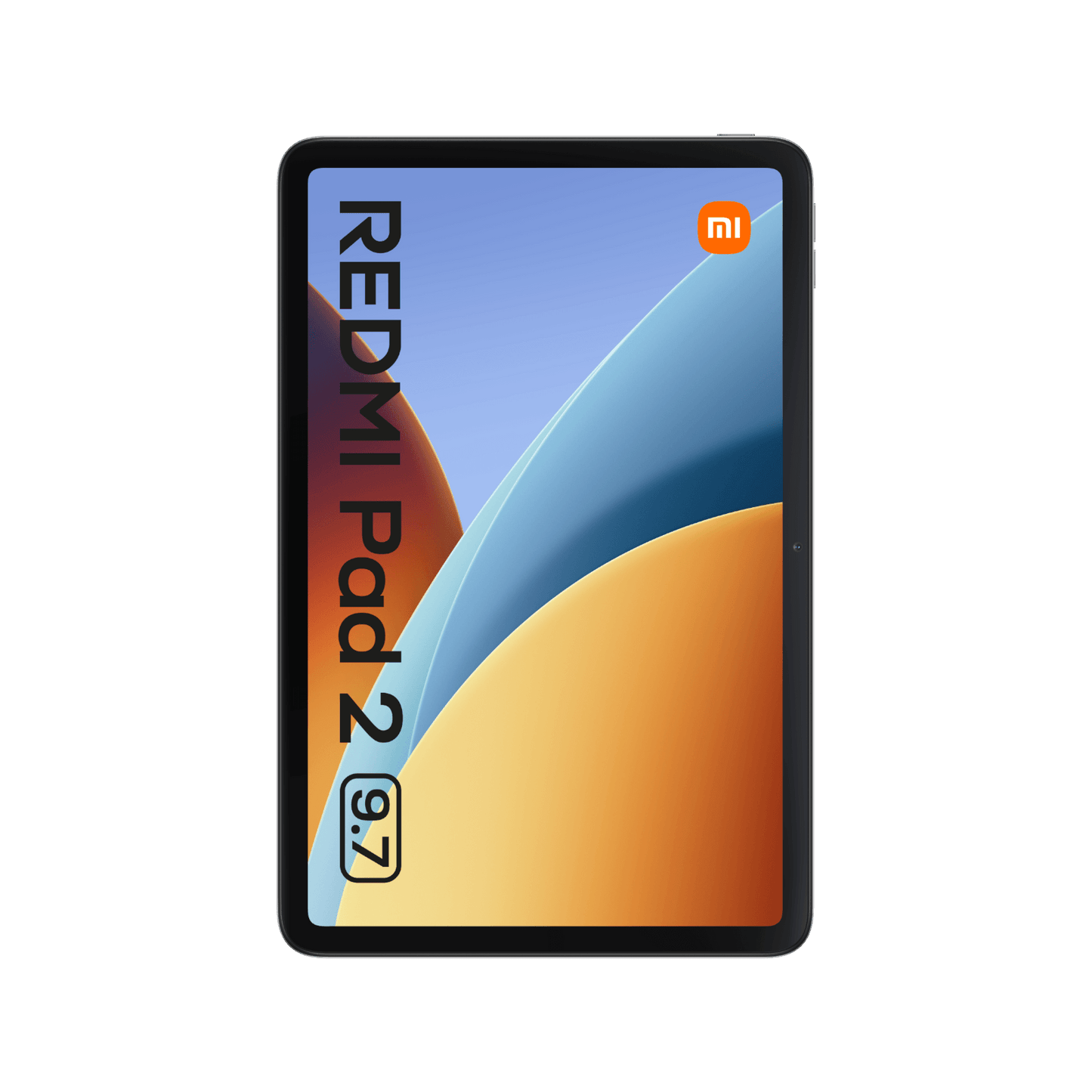 Redmi Pad 2 9.7" 4G