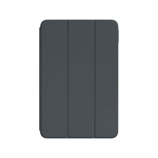 Xiaomi Redmi Pad 2 9,7" Cover