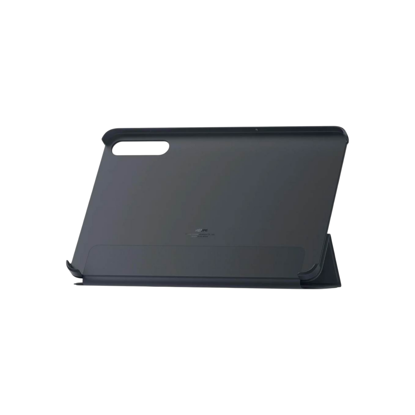 Xiaomi Redmi Pad 2 9,7" Cover