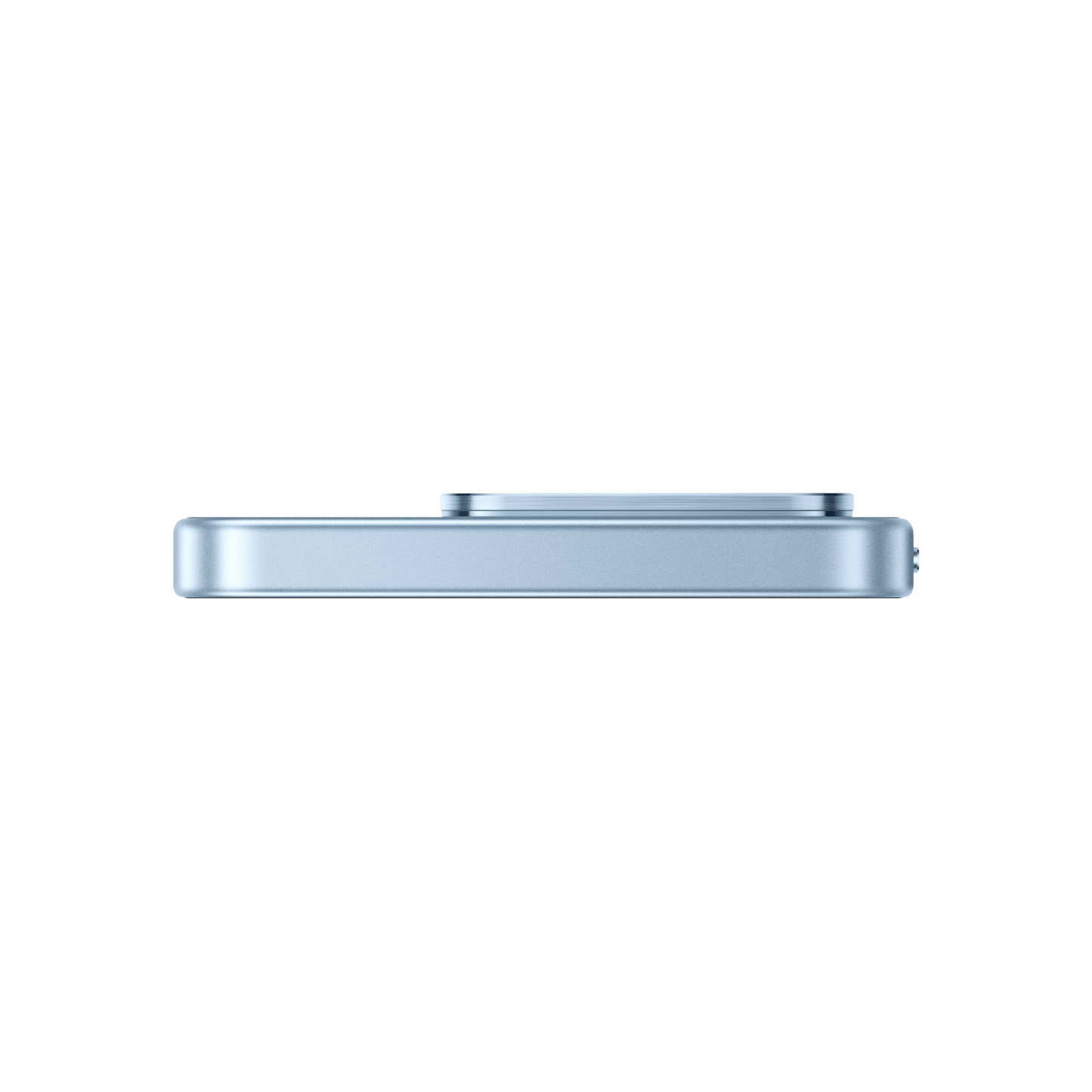 Xiaomi 17T Jasnoniebieski Górna obudowa