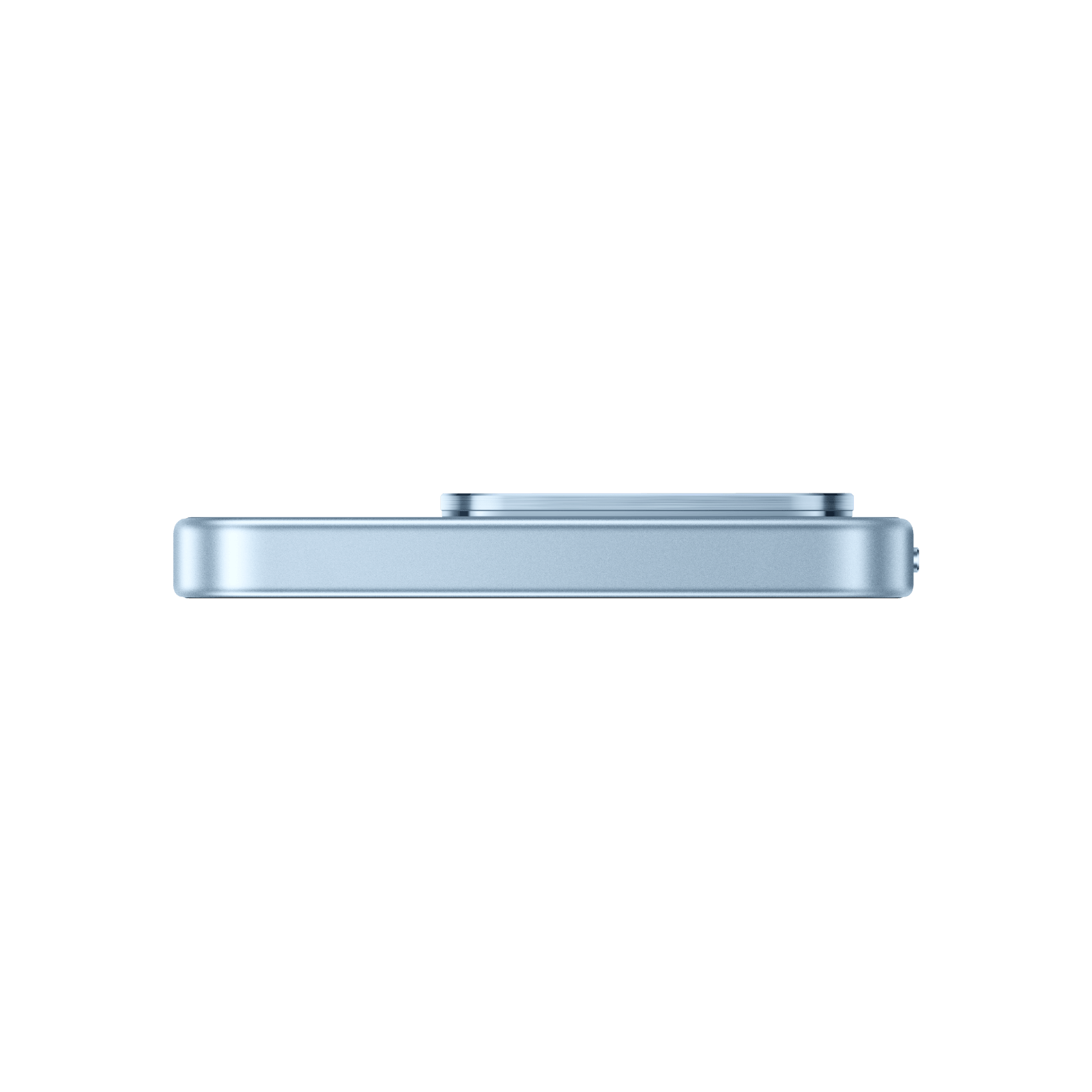 Xiaomi 17T Jasnoniebieski Górna obudowa