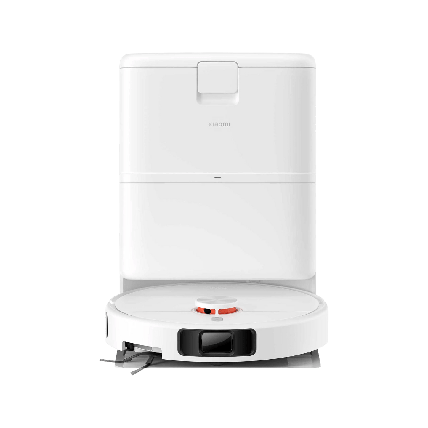 Xiaomi Robot Vacuum H50 Pro