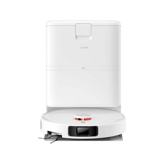 Xiaomi Robot Vacuum H50 Pro