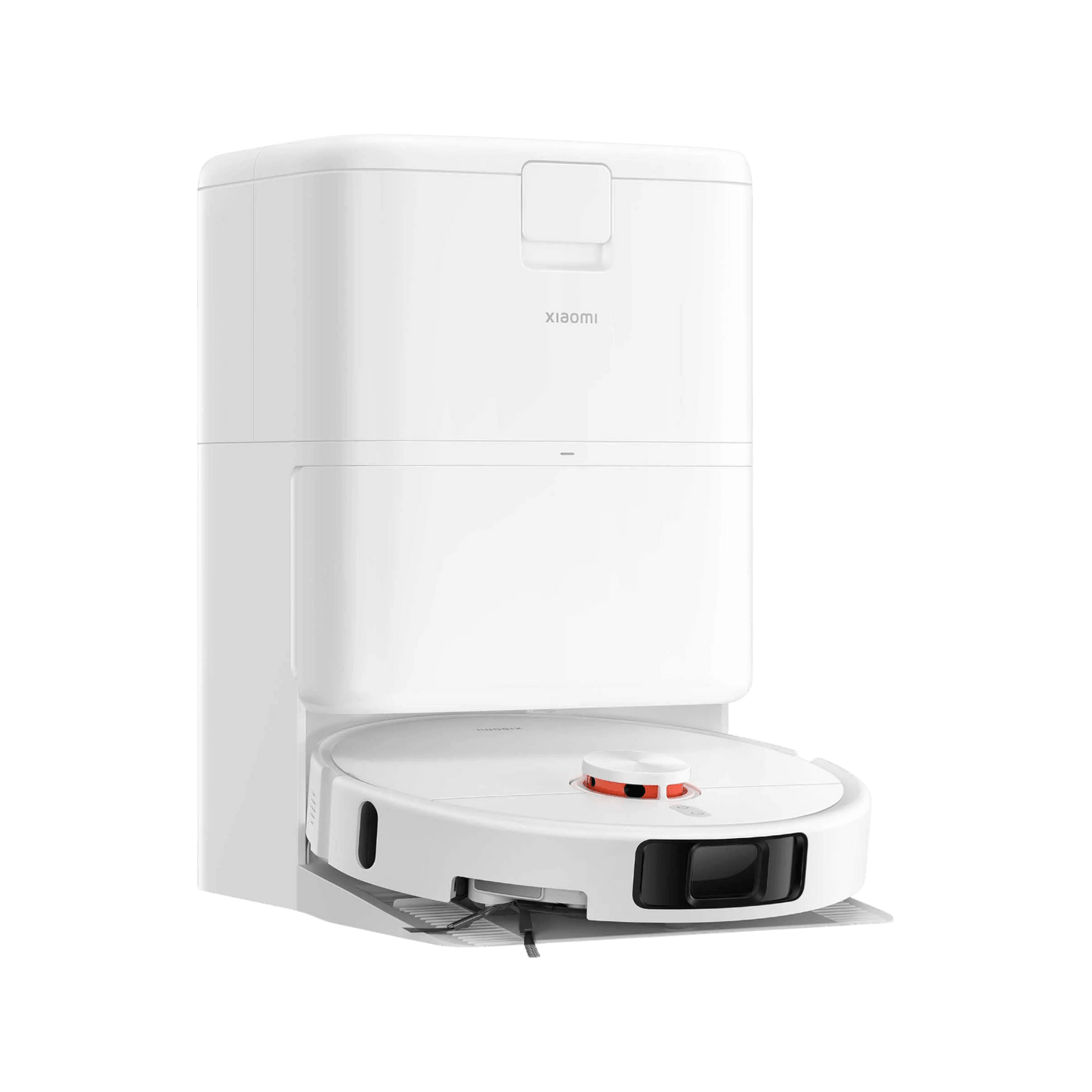 Xiaomi Robot Vacuum H50 Pro