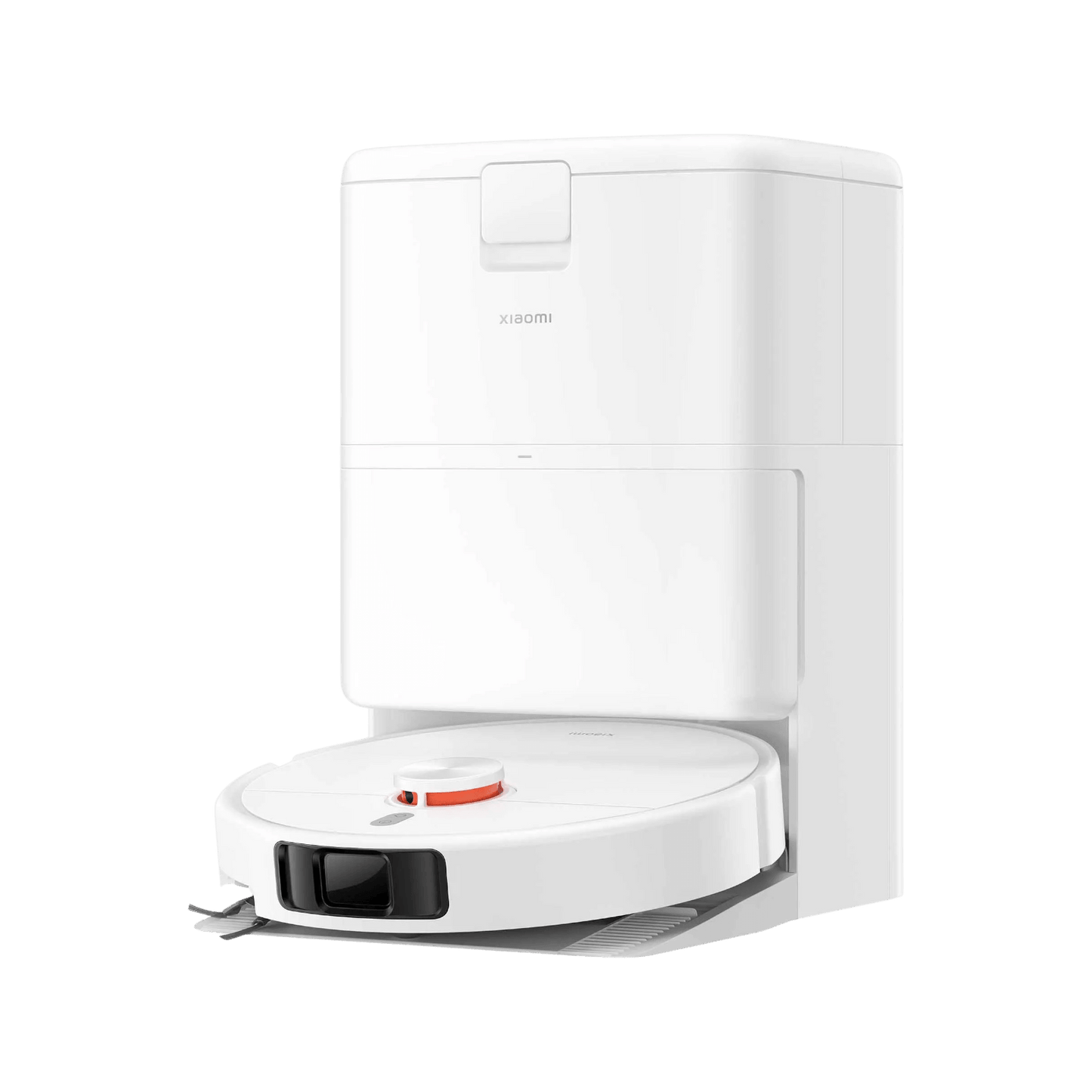 Xiaomi Robot Vacuum H50 Pro