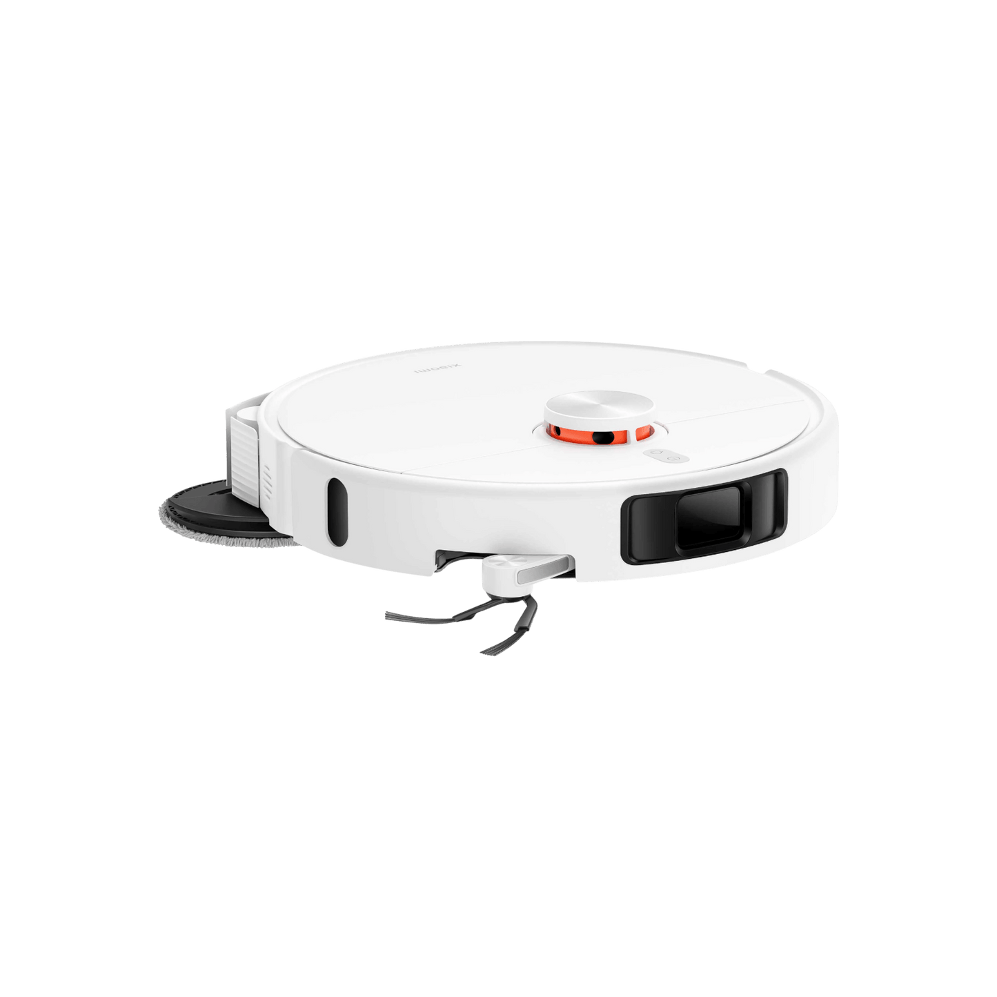 Xiaomi Robot Vacuum H50 Pro