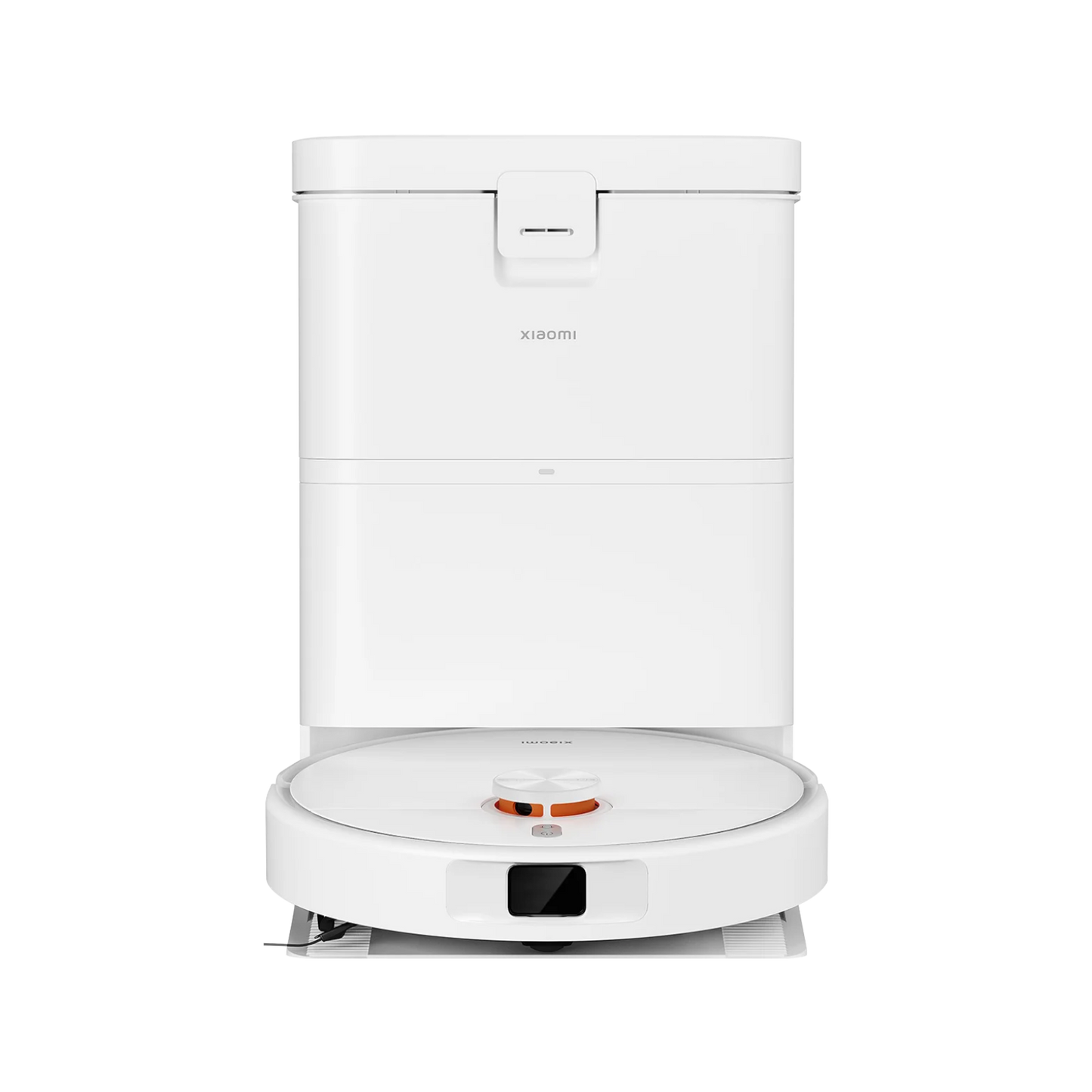 Xiaomi Robot Vacuum H50