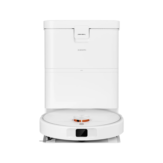 Xiaomi Robot Vacuum H50
