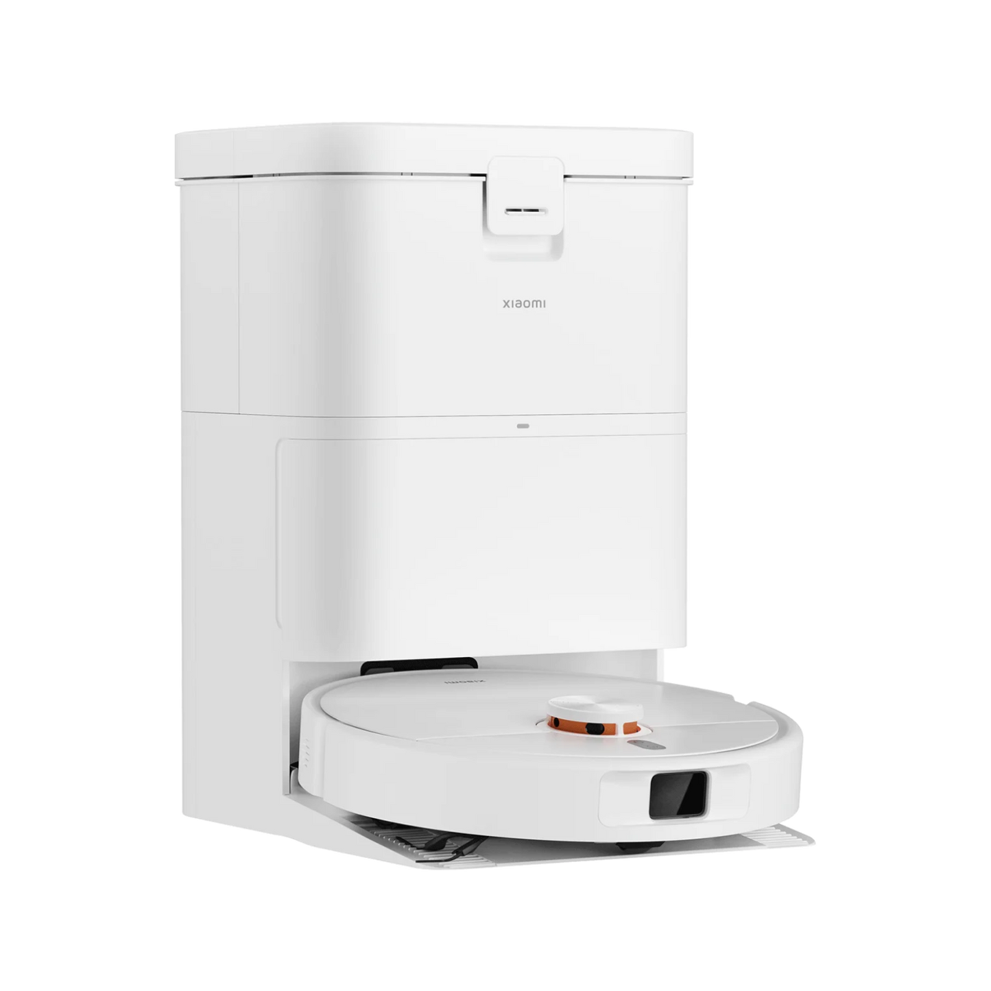 Xiaomi Robot Vacuum H50