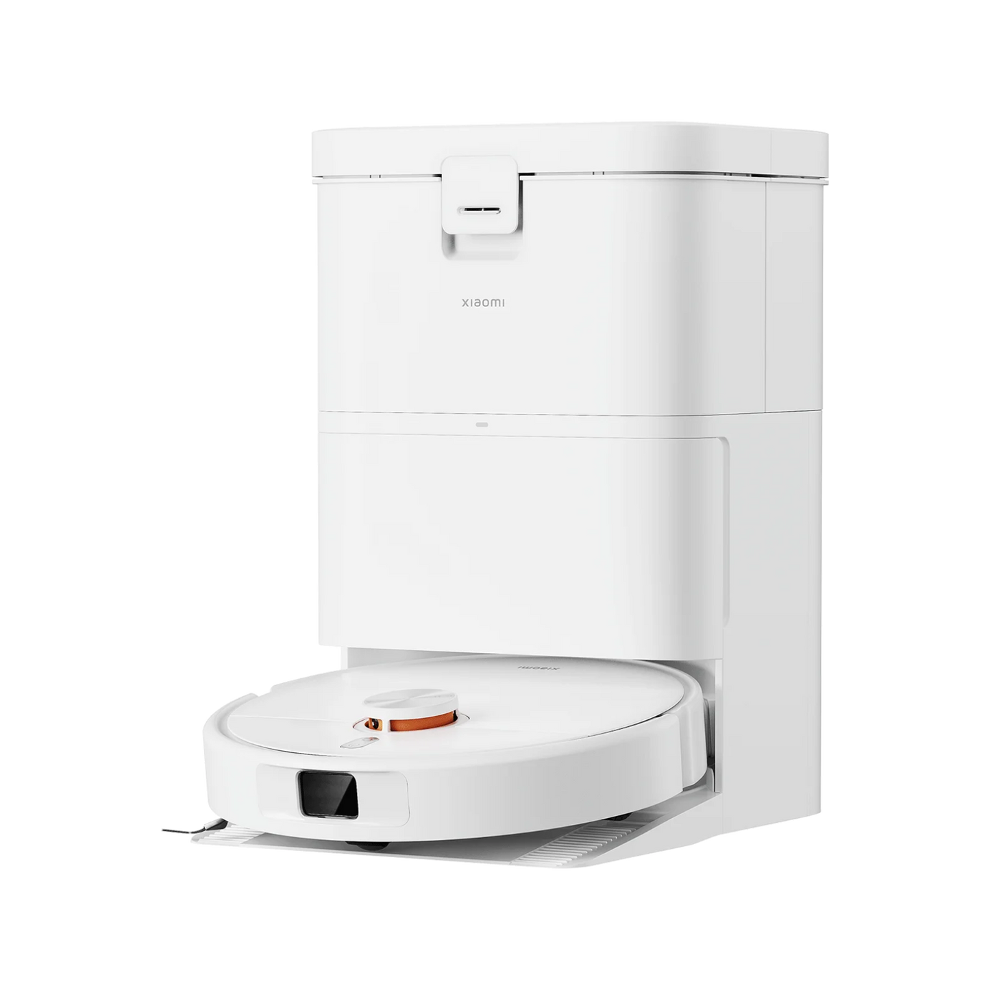 Xiaomi Robot Vacuum H50