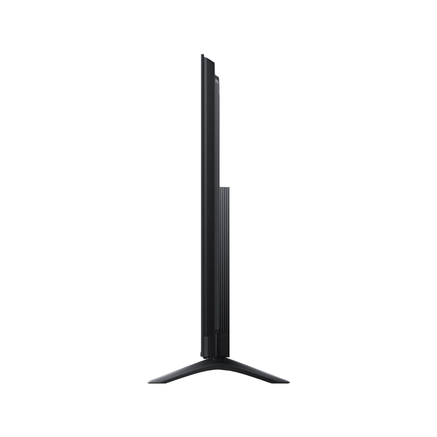 Xiaomi TV S Mini LED 65 2026 Bok