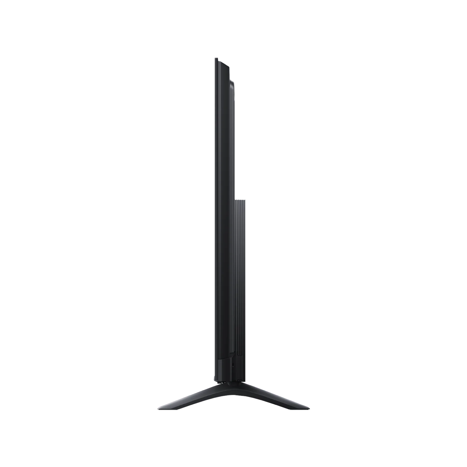 Xiaomi TV S Mini LED 65 2026 Bok