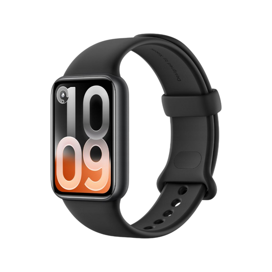 Xiaomi Smart Band 10 Pro