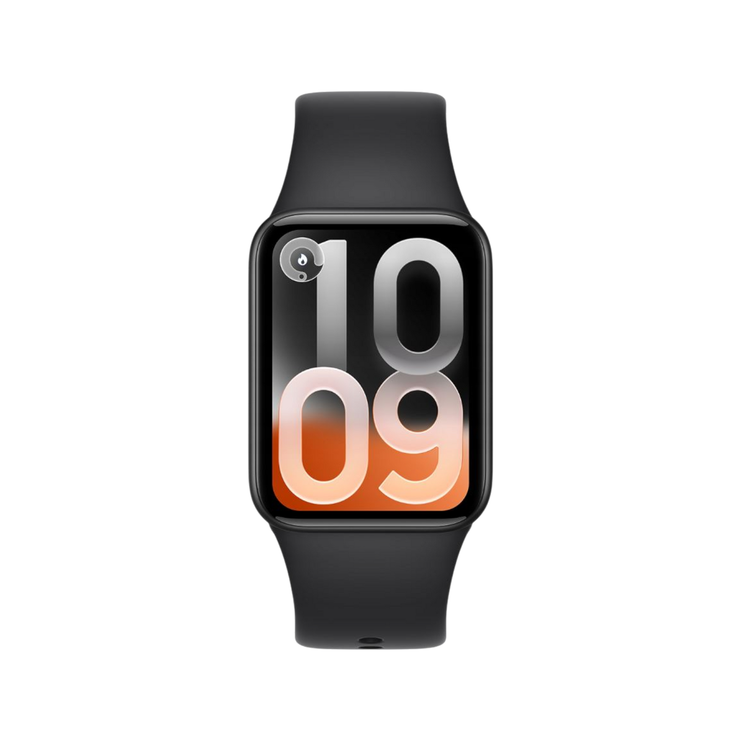 Xiaomi Smart Band 10 Pro