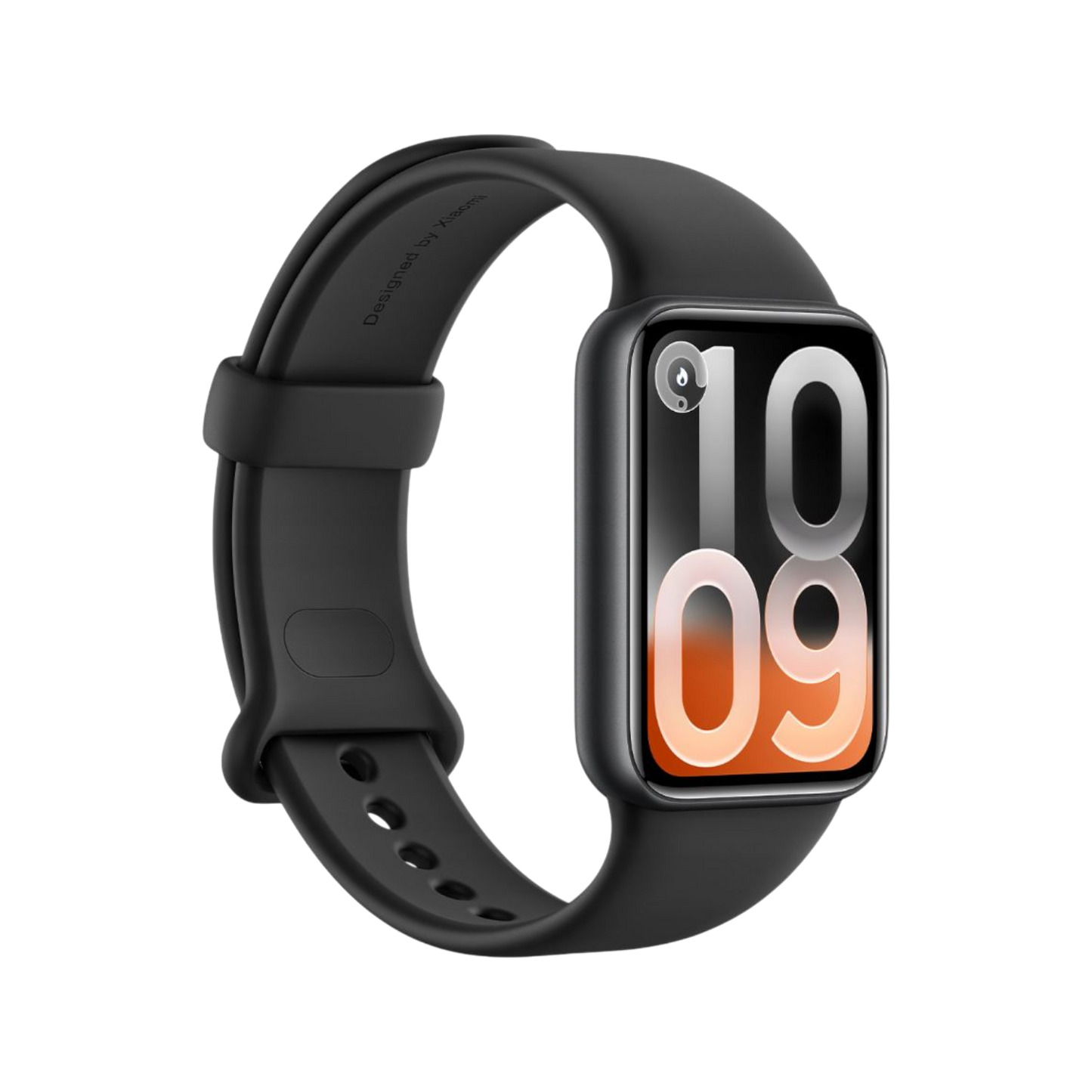 Xiaomi Smart Band 10 Pro