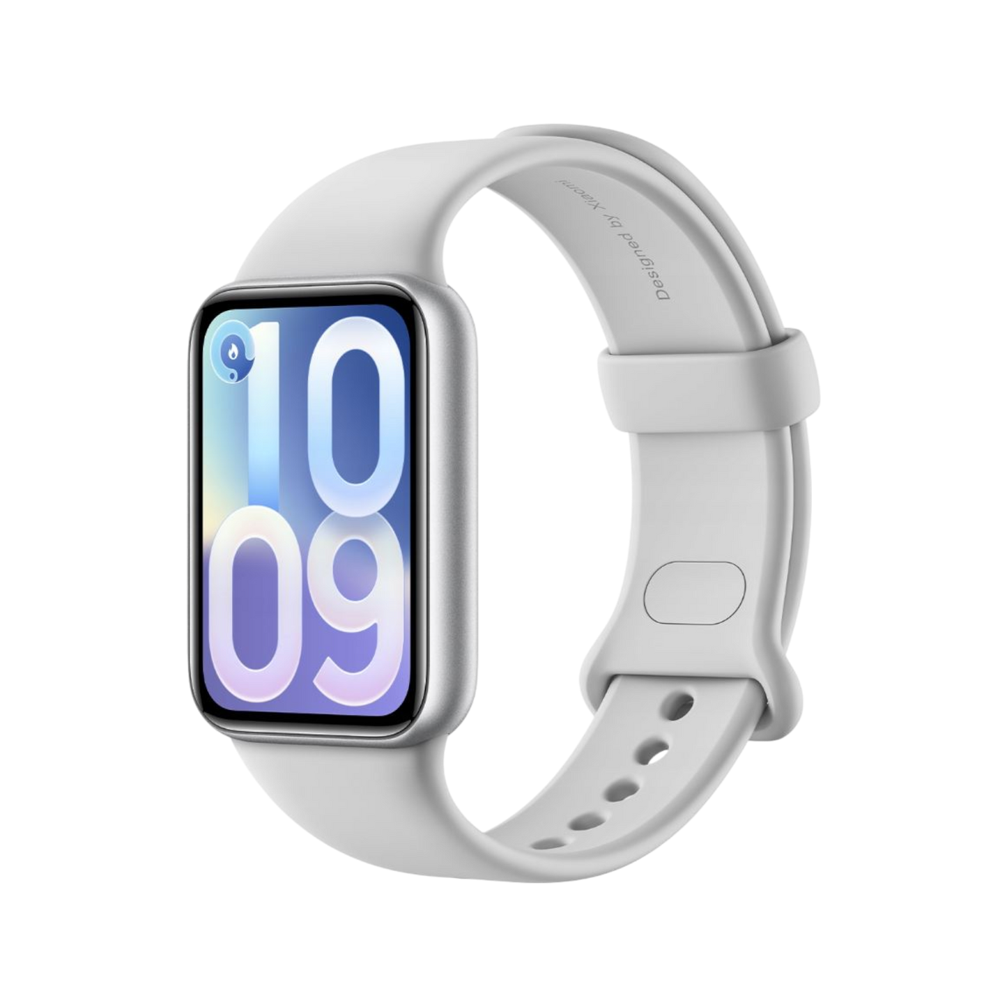 Xiaomi Smart Band 10 Pro