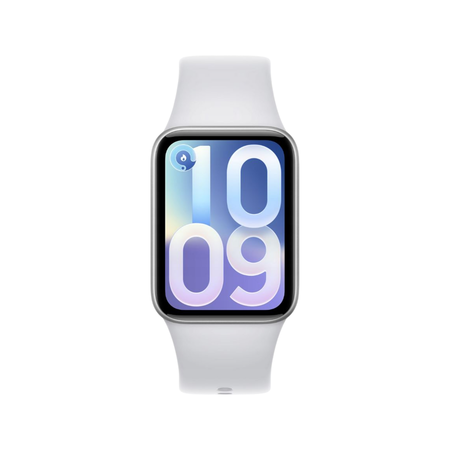 Xiaomi Smart Band 10 Pro