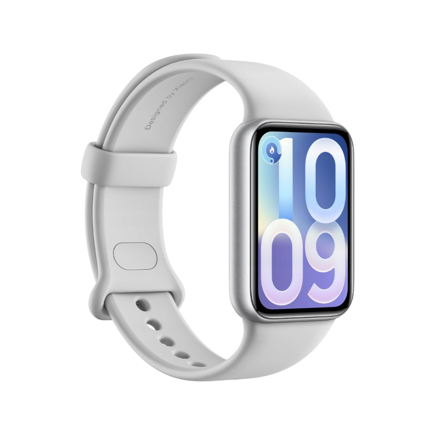 Xiaomi Smart Band 10 Pro