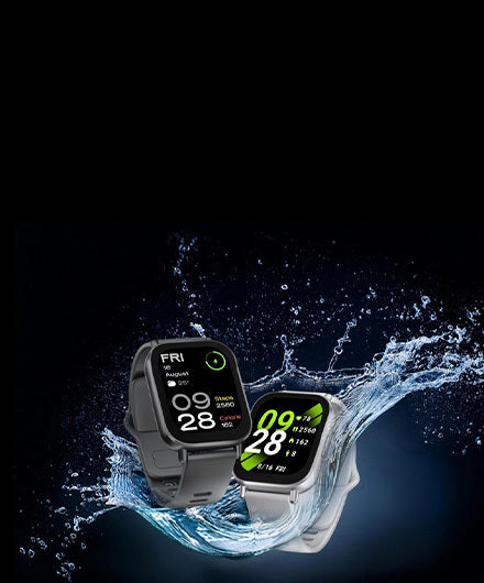 Zegarek Redmi Watch 5 Active