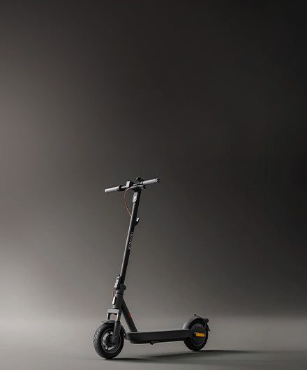 Xiaomi Electric Scooter 5