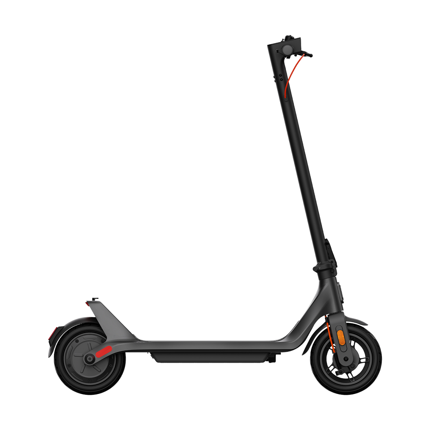 Xiaomi Electric Scooter 4 Lite 2nd Gen NE
