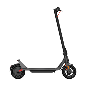 Xiaomi Electric Scooter 4 Lite 2nd Gen NE