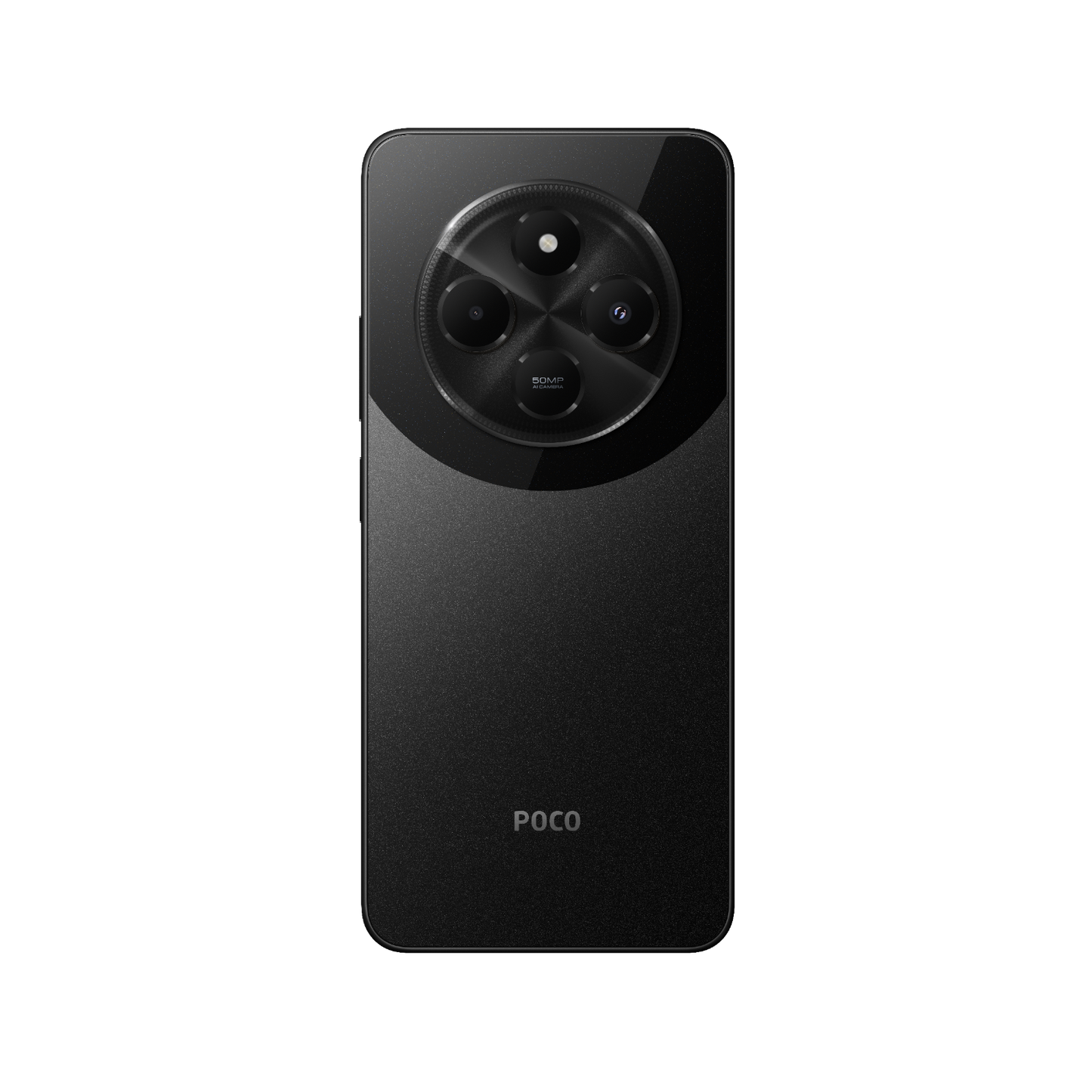 POCO C75