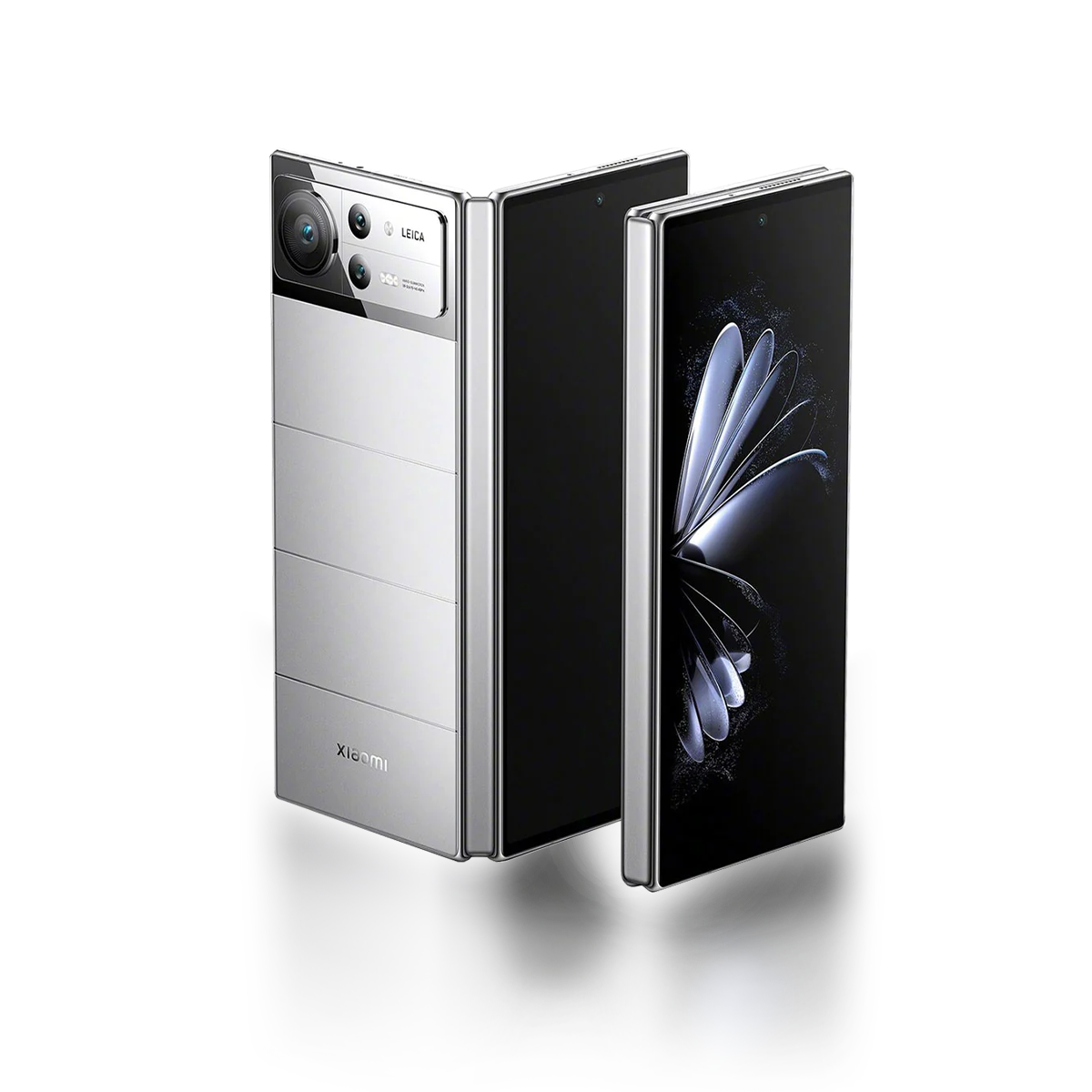 Xiaomi MIX Fold 2 | Mi-Home | Wariant Default Title – Mi-Home.pl