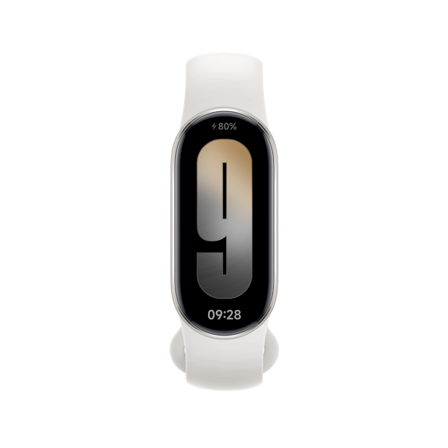  Xiaomi Smart Band 9 