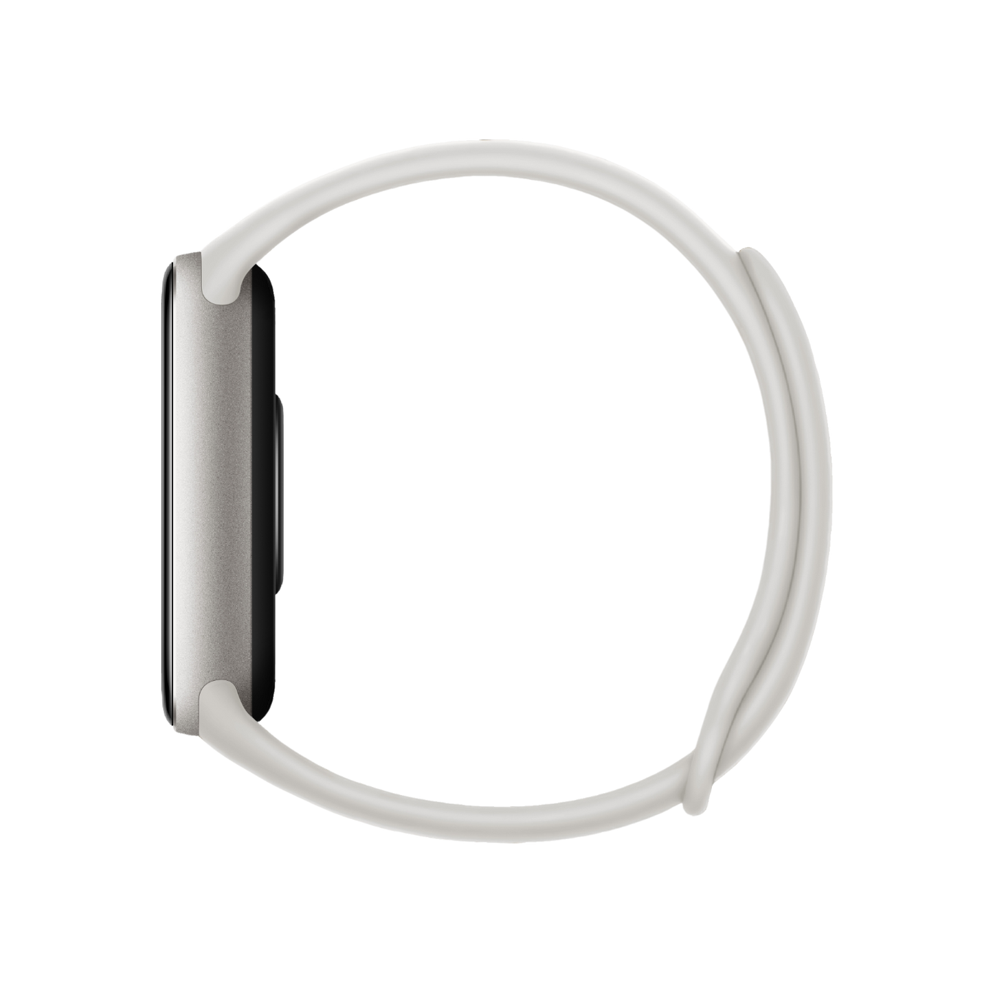 Xiaomi Smart Band 9