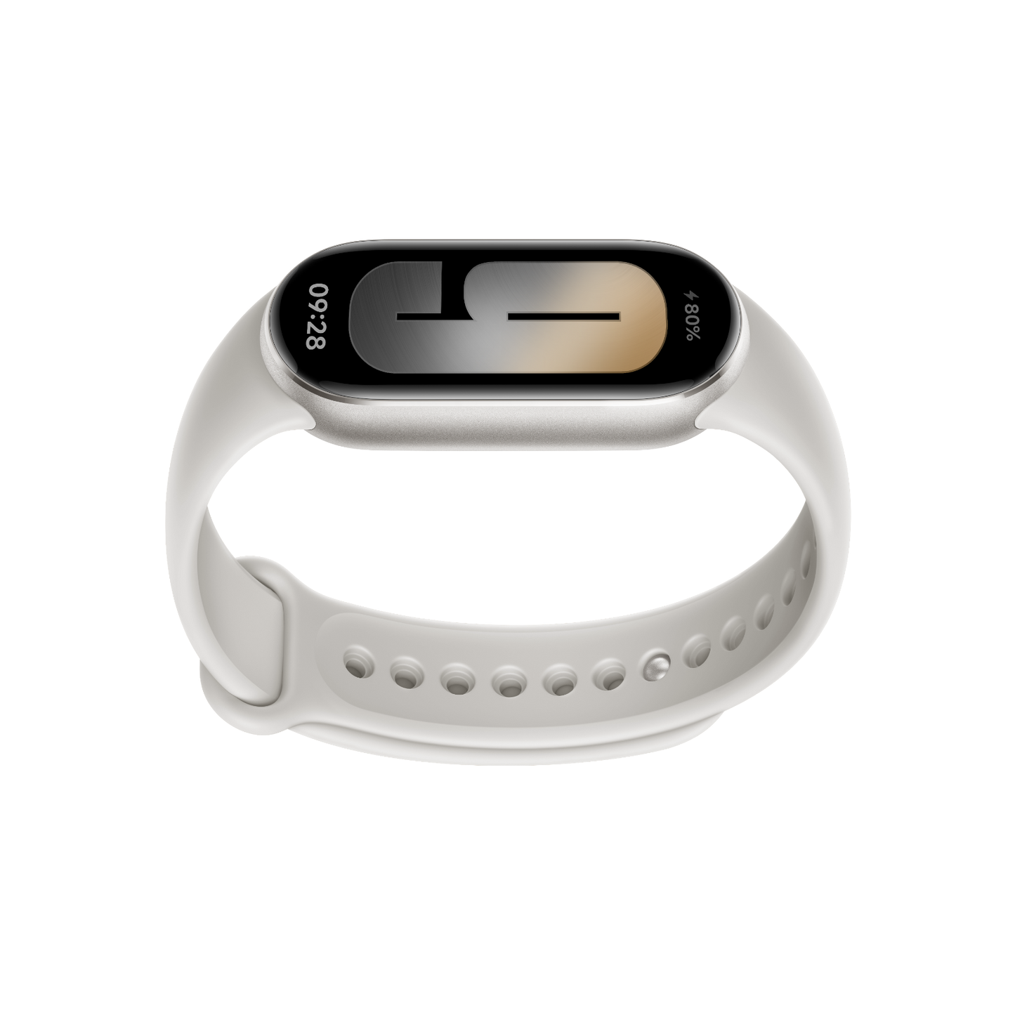  Xiaomi Smart Band 9 