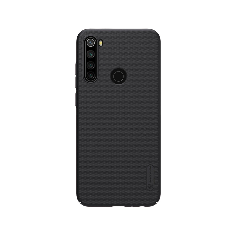 Etui ochronne do Redmi Note 8T