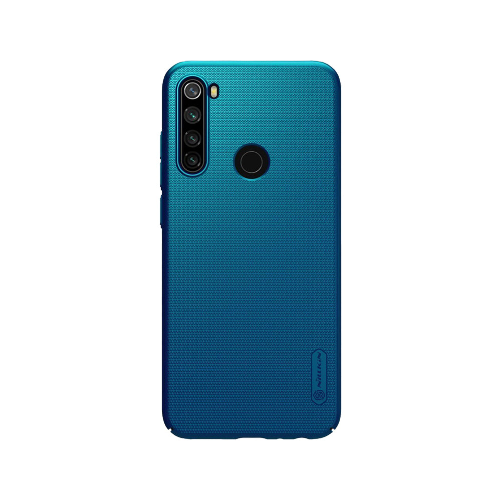 Etui ochronne do Redmi Note 8T