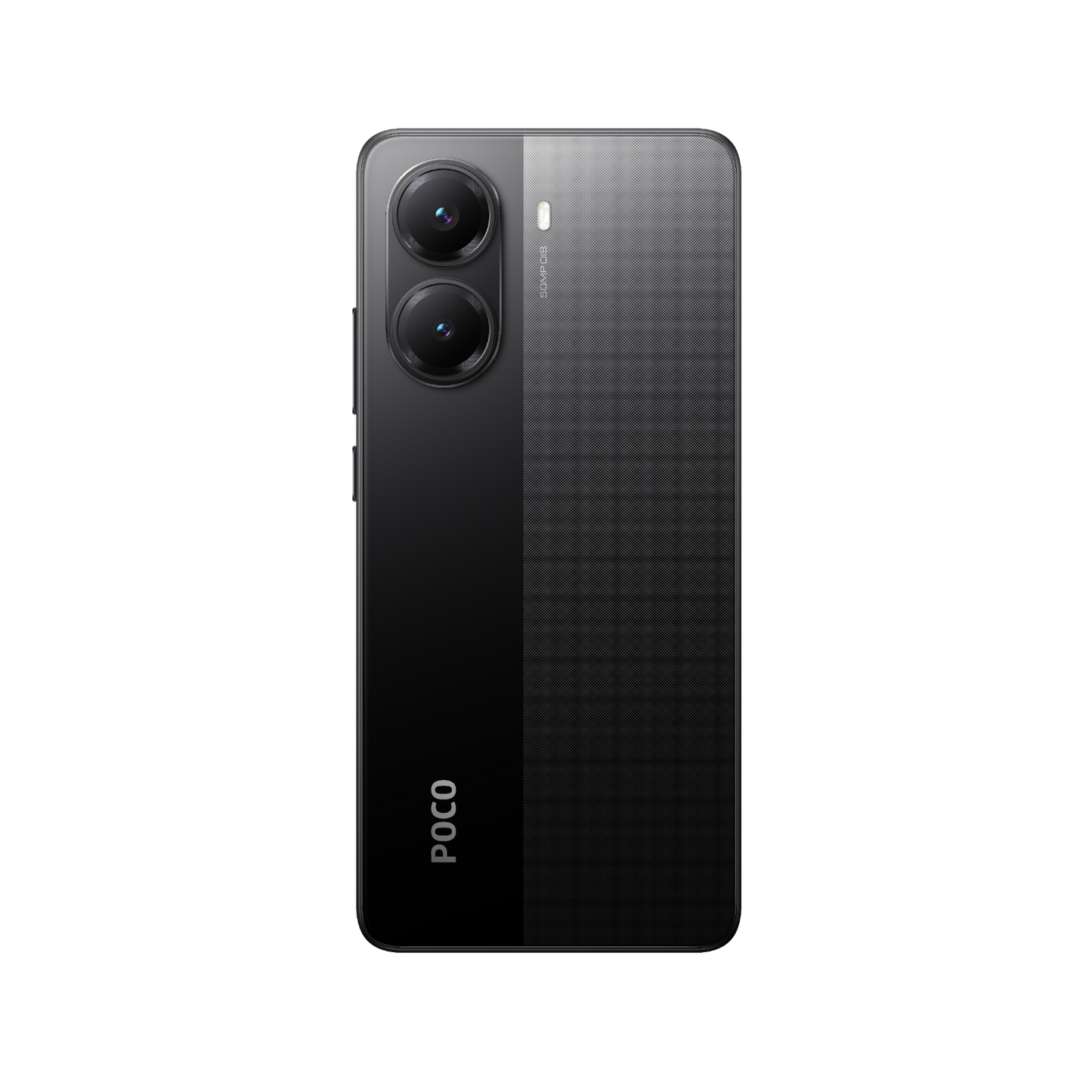 POCO X7 Pro