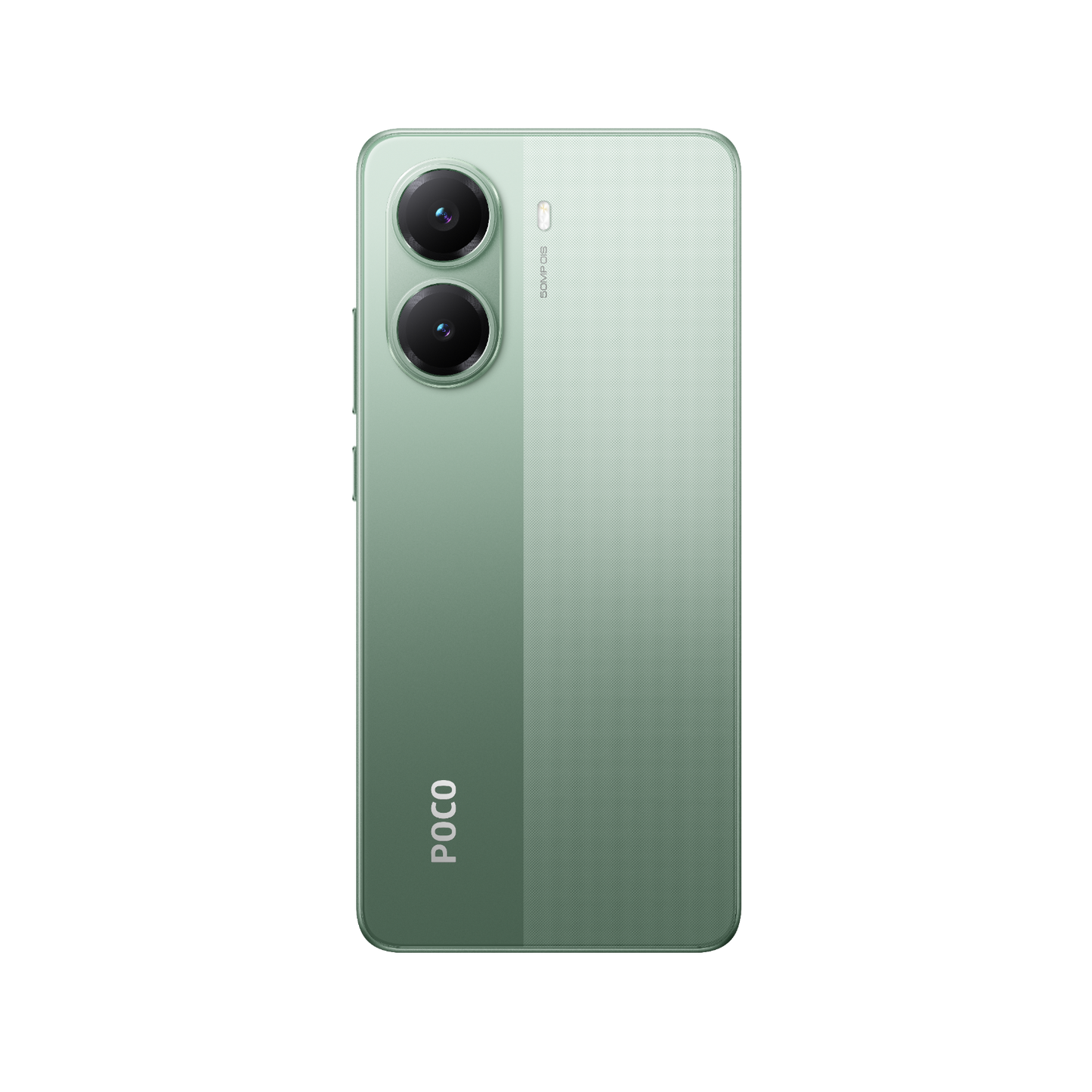 POCO X7 Pro