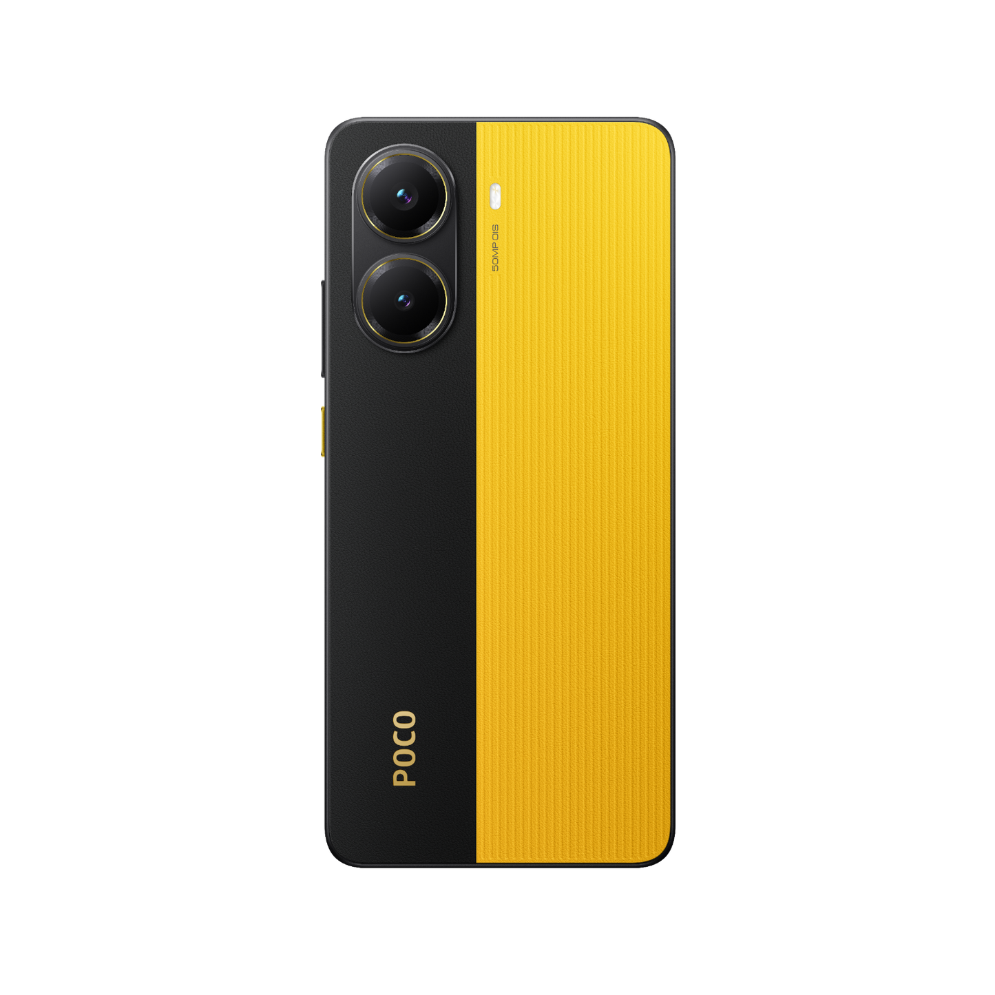 POCO X7 Pro