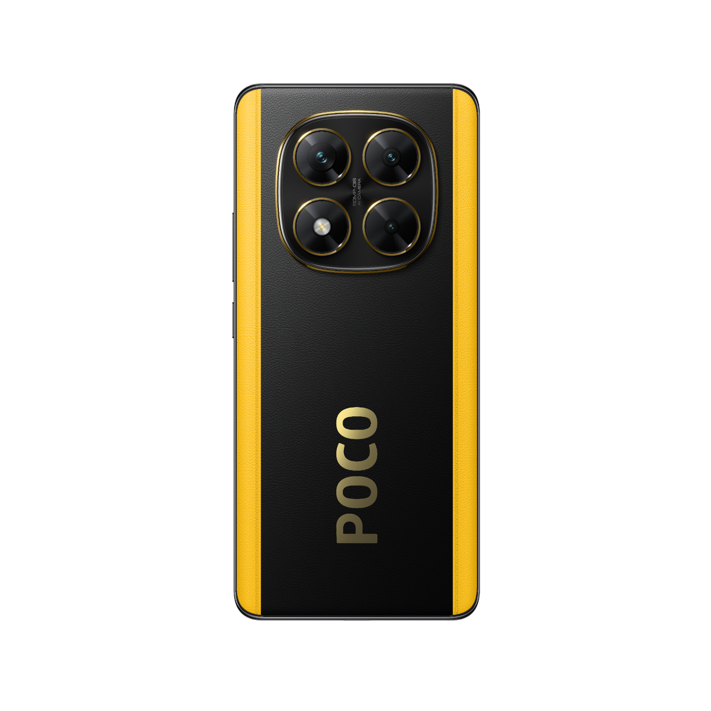 POCO X7 5G