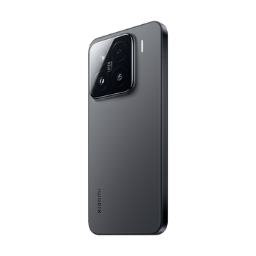 Xiaomi 15 12/512GB Leica Snapdragon 8 Elite | Wariant 12