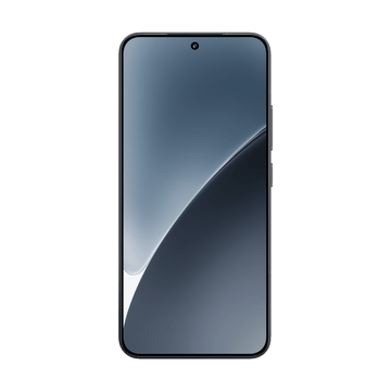 Xiaomi 15 256GB Xiaomi Leica ブラック Xiaomi 15 12/512GB Leica Snapdragon 8 Elite | Wariant 12