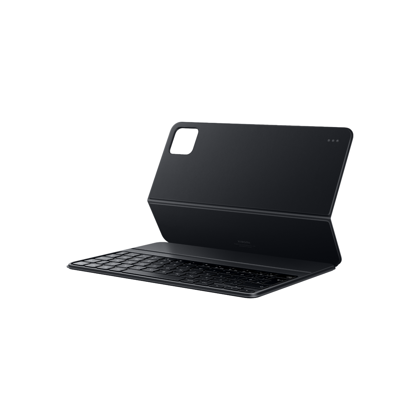 Xiaomi Pad 8 / 8 Pro Keyboard US Layout