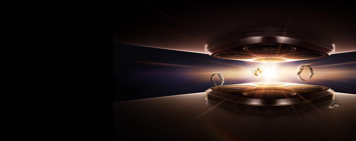 Zapowiedź Premiery Xiaomi
