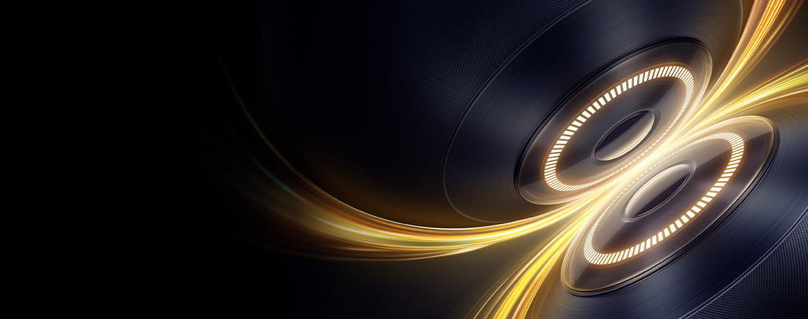 Premiera serii POCO X8 Pro