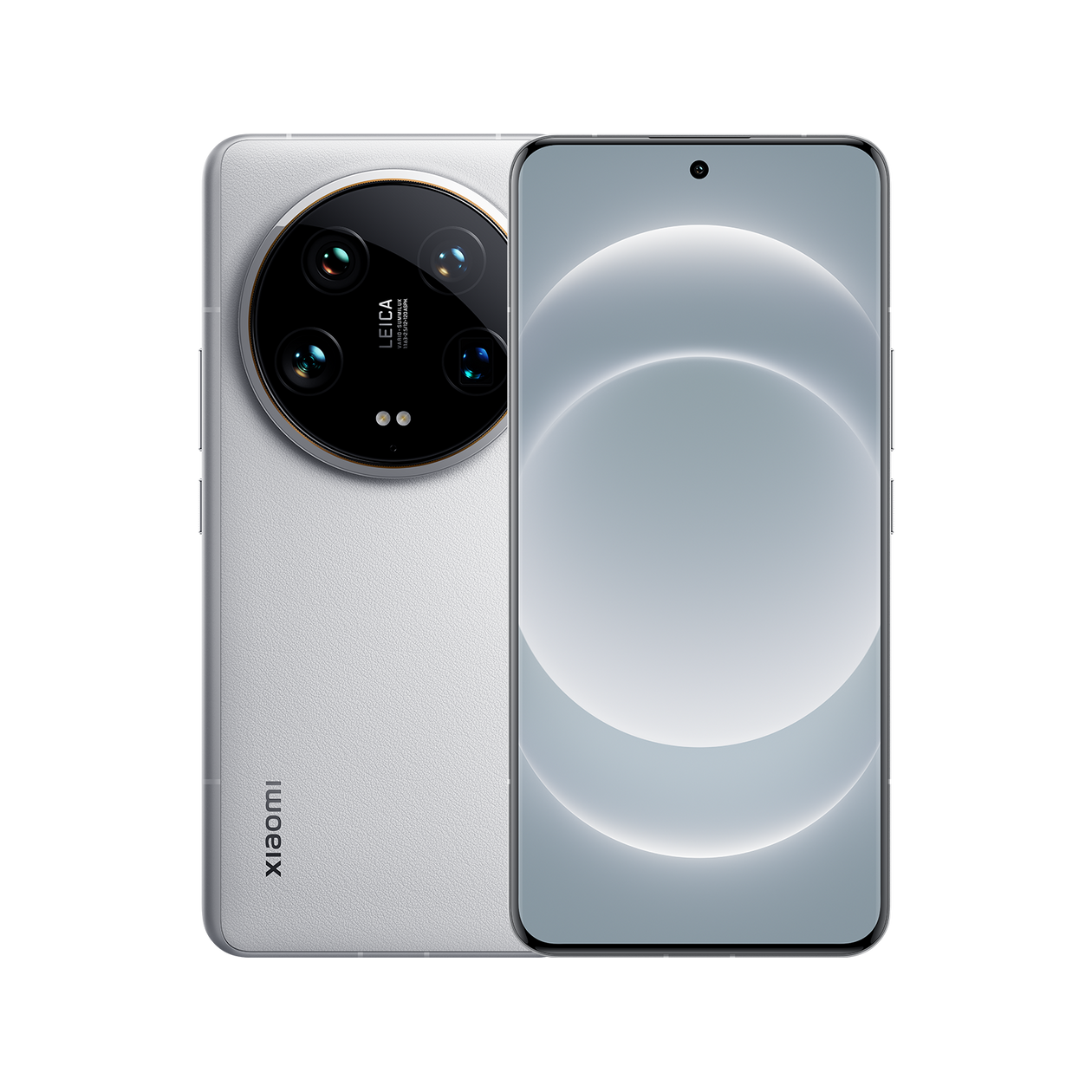 新品未開封 Xiaomi 14 Ultra グローバル 16/512 white Xiaomi 14 Ultra 16/512GB Biały - Cena, opinie na Ceneo.pl