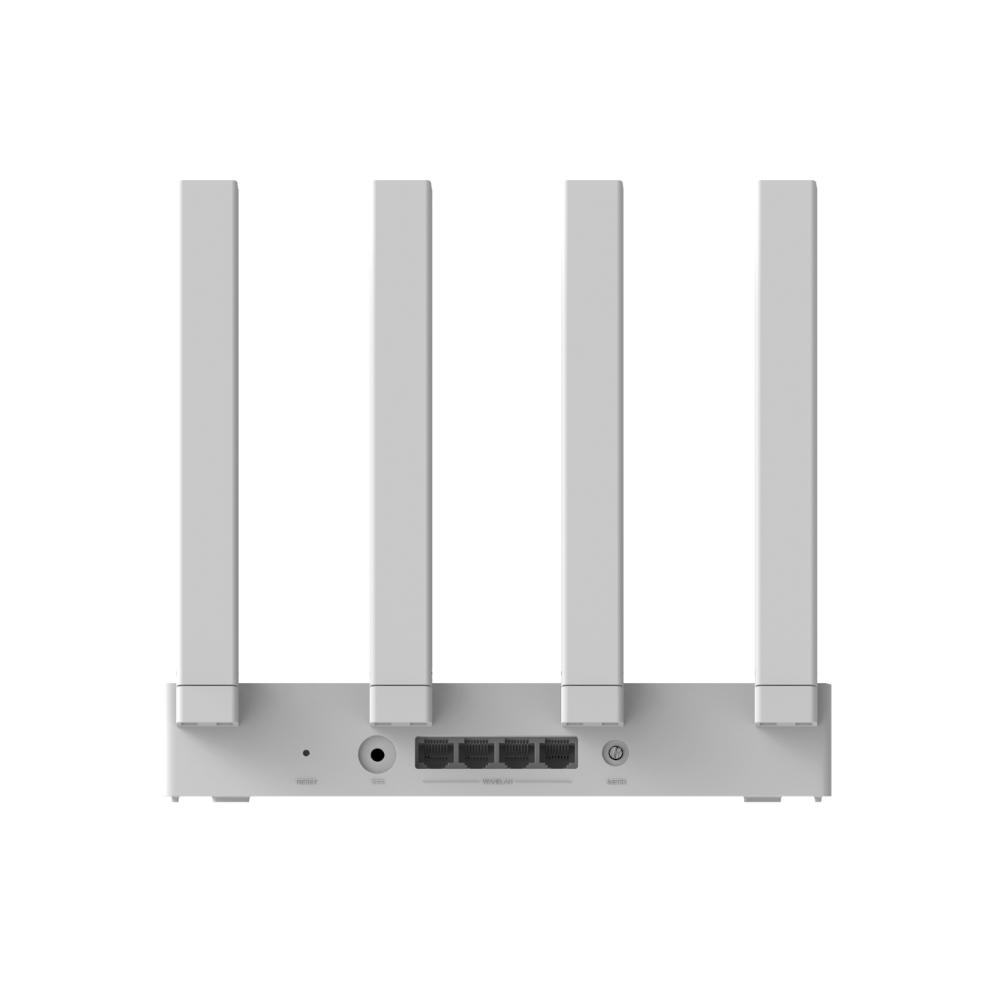 Xiaomi Router AX3000T