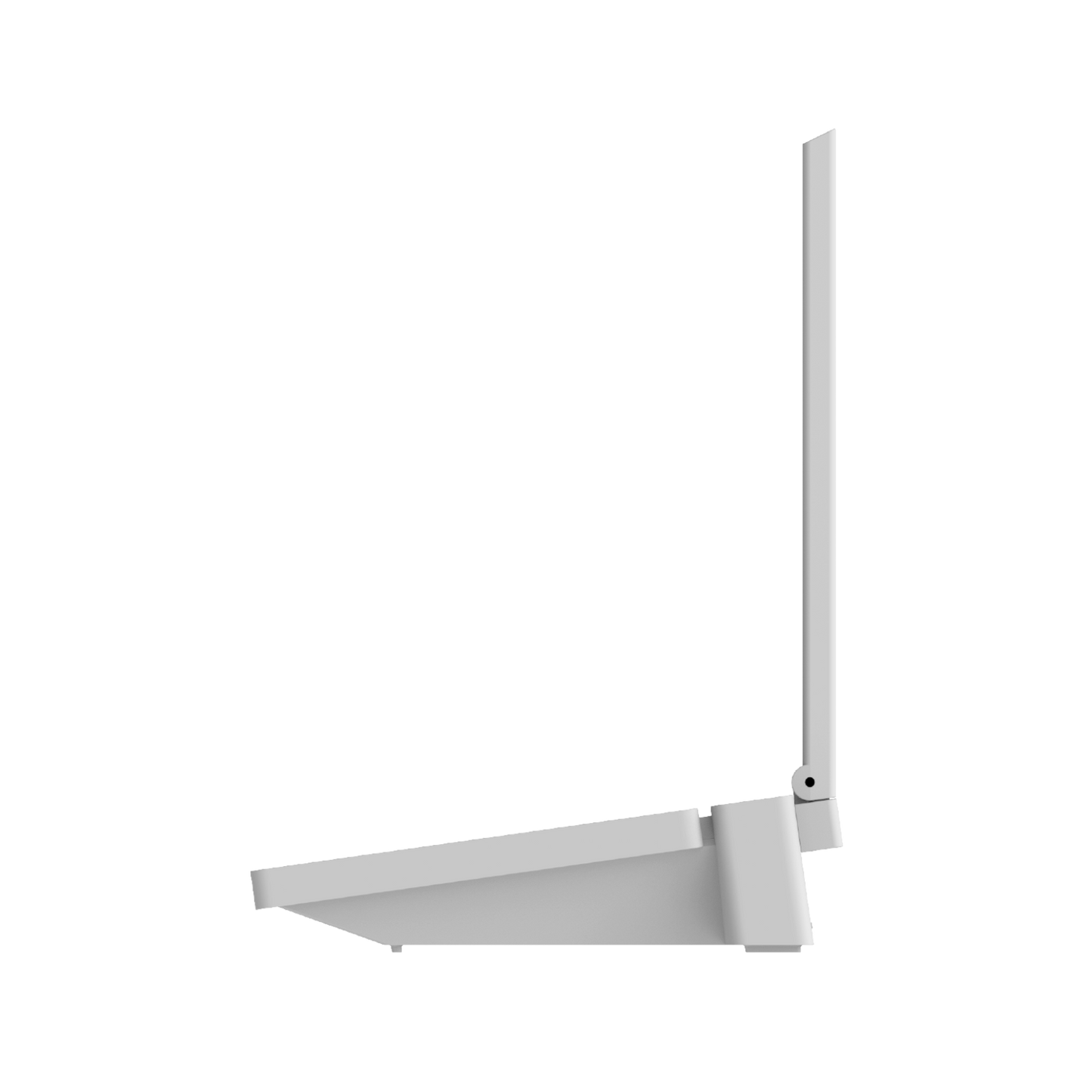 Xiaomi Router AX3000T